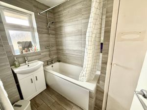 Photo 12- click for photo gallery